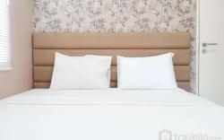 Modern 2BR Tanglin Supermall Mansion By Travelio