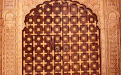 Hinduja Haveli Gulab Sagar