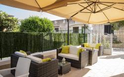 LA DOLCE VITA ROOMS