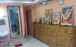 Ambai Guest House