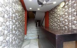 Hotel Thakur Shri