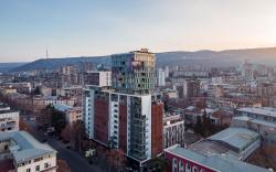 Onyx Hotel