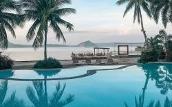CLUB BALAI ISABEL Lakeshore Family-Recto 303 