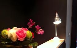 Hotel La Cour Carree Bordeaux Centre