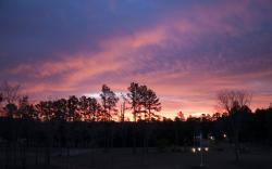 Holiday Inn Club Vacations Villages Resort By IHG