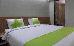Shinta Guest House