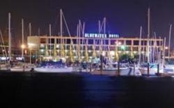 Bluewater Hotel
