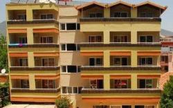 Park Hotel