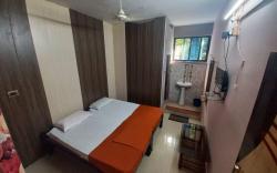 Dandeli Shree Lodge and Adventure
