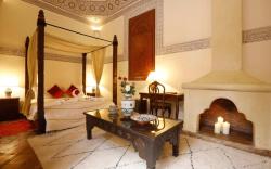 Riad Daria Suites & Spa