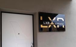 LXR Rooms Carloforte