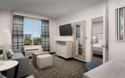 Homewood Suites by Hilton Destin