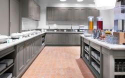Hyatt Place Allentown/Lehigh Valley
