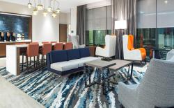Hyatt Place Allentown/Lehigh Valley