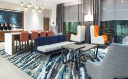 Hyatt House Allentown/Lehigh Valley