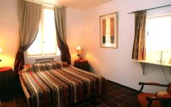 Mas des Comtes de Provence