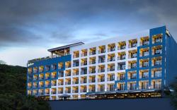 Radisson Hotel Kandy