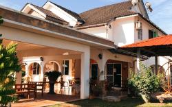 Sura Inn