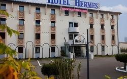 ibis Styles Toulouse Nord Sesquières