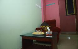 FAAZ Residency