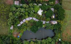 Century Resort, Dandeli