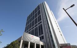 Izumisano Center Hotel Kansai International Airport