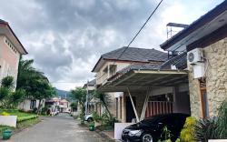 RM-Villas Panderman 43 - Kota Batu