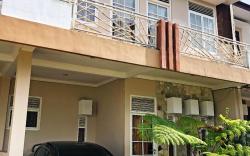 RM-Villas Bromo A5 - Kota Batu