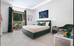 Millie's Place Sorrento