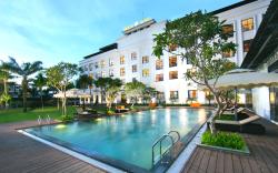 Nesta Hotel Da Nang
