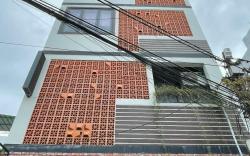 TUTI Hostel