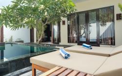 Gili Sands Hotel & Bar