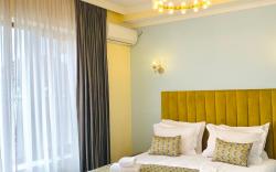 Phazisi Hotel