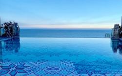 Beach Condotel - Apec Phu Yen