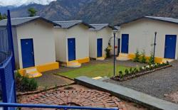 NAMAH BOUTIQUE RESORT