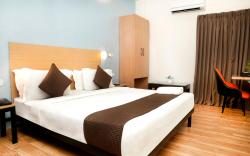 Alchemy suites