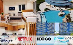 Amisa Mactan Best Views (Affiliate of DusitThani)