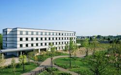 Fairfield by Marriott Hokkaido Eniwa