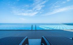 Chonpines Ocean Suites