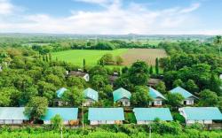 Club Mahindra Gir
