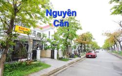 KenPiC Homestay - NGUYEN CAN 4 Bedrooms, Car Parking