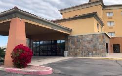 Fairfield Inn & Suites Phoenix South Mountain Area