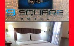 9 Square Hotel