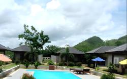 Khaoyai Nature Life & Tours
