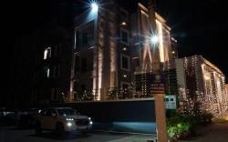Grand Resort