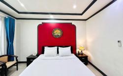 La Serena Hotel & Apartment