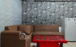 MGM GATEWAY APARTMENT - 2 BEDROOM