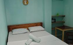 ARM SOUVENIR SHOP/ACCOMMODATION