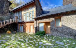 VILA CLOSA RESORT - APARTAMENTO EL PALLER