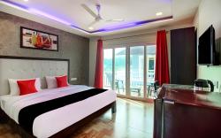 Sea Shell Beach Cottage & suite